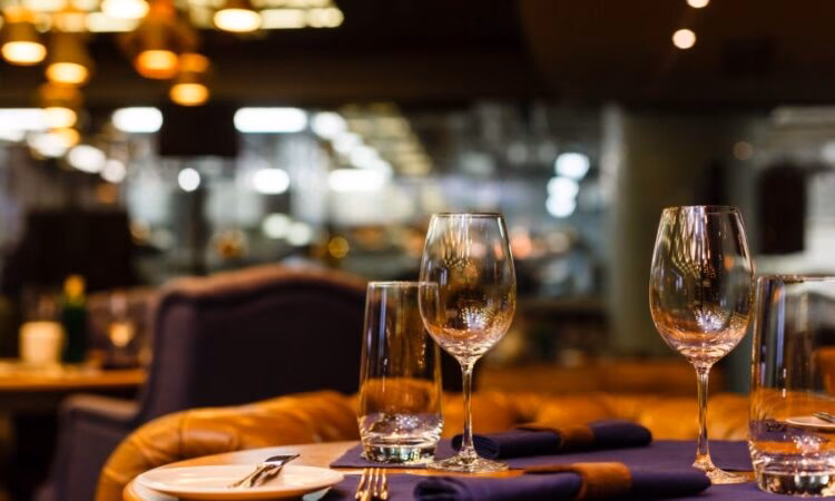 Was ist typisch für Flensburg?