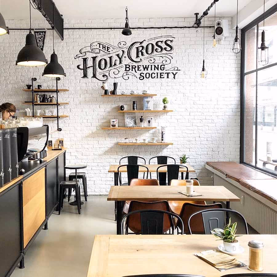 Wo gehen die Stars in Frankfurt essen?