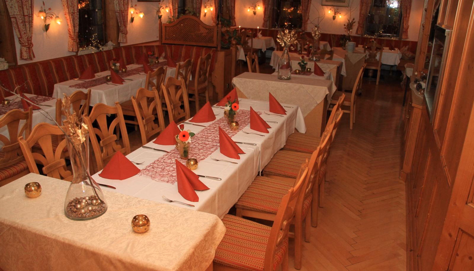 Was kann man heute in der Nähe von Geislingen an der Steige machen?