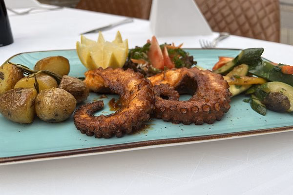 Welche Spezialitäten gibt es in Regensburg?