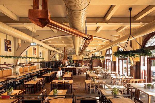 Wohin abends in Regensburg?