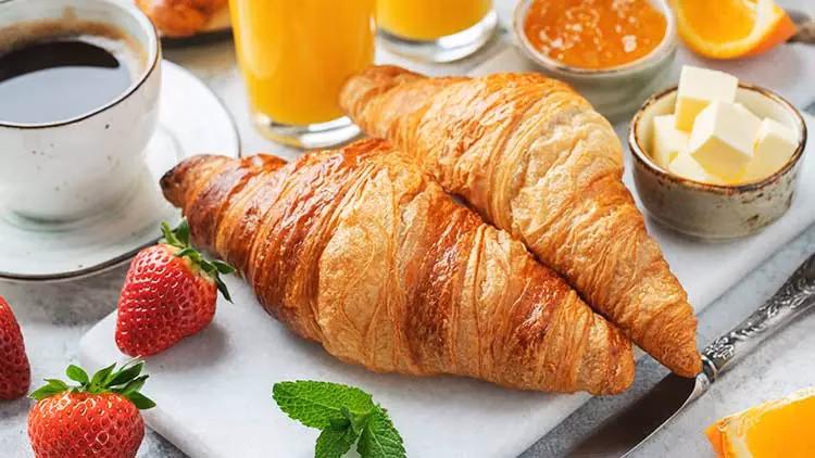 Wann ist der verkaufsoffene Sonntag bei Globus Wittlich?