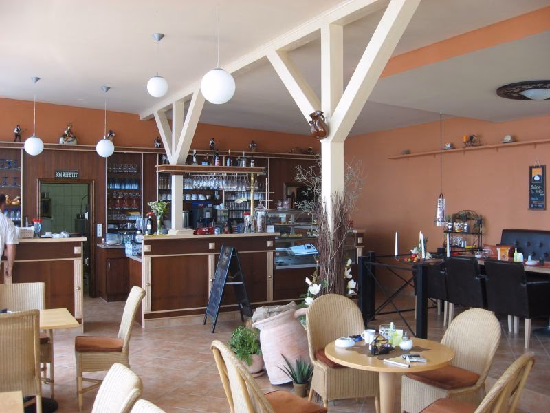 Wer hat die Goitzsche gekauft?