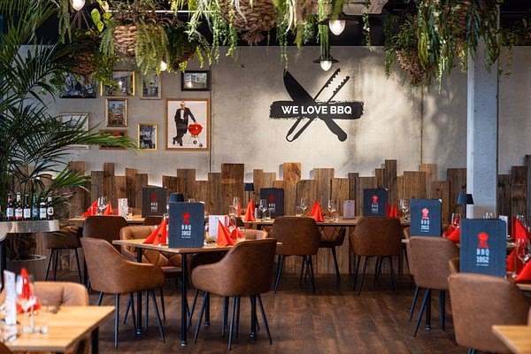 Was muss man in Graz gegessen haben?