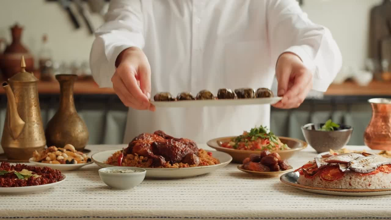 Wann schließt die Taverne Mykonos in Solingen?