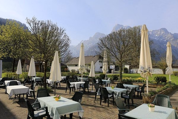 Ist Grünau noch Berlin?