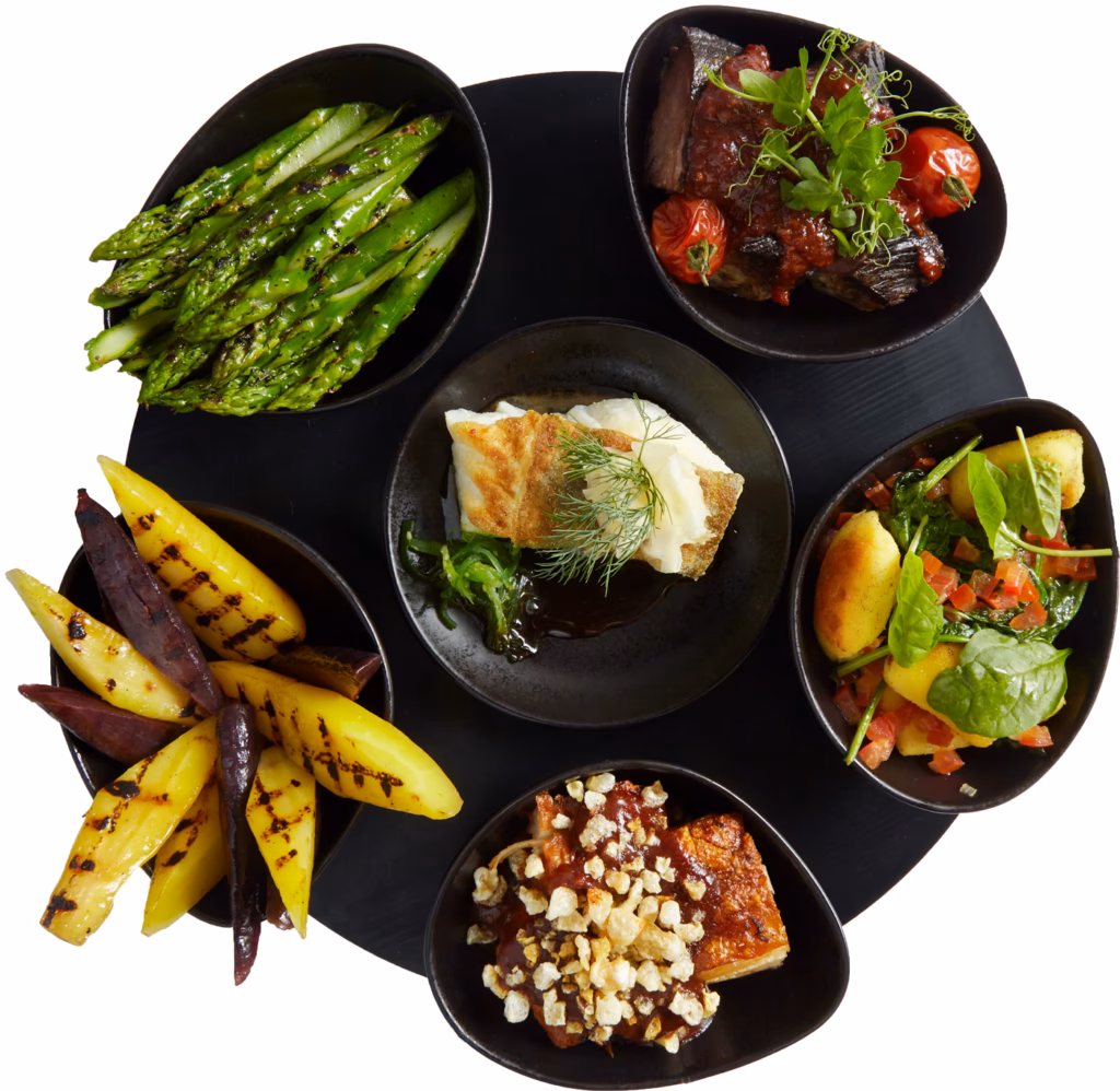 Wie hoch ist der Eintrittspreis für den Grünen Bunker in Hamburg?