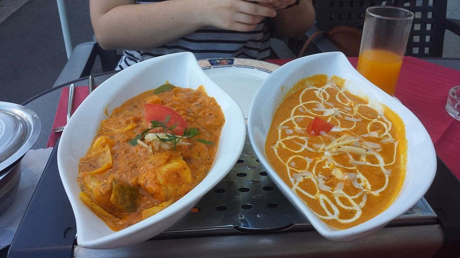 Was heißt Restaurant Guru?