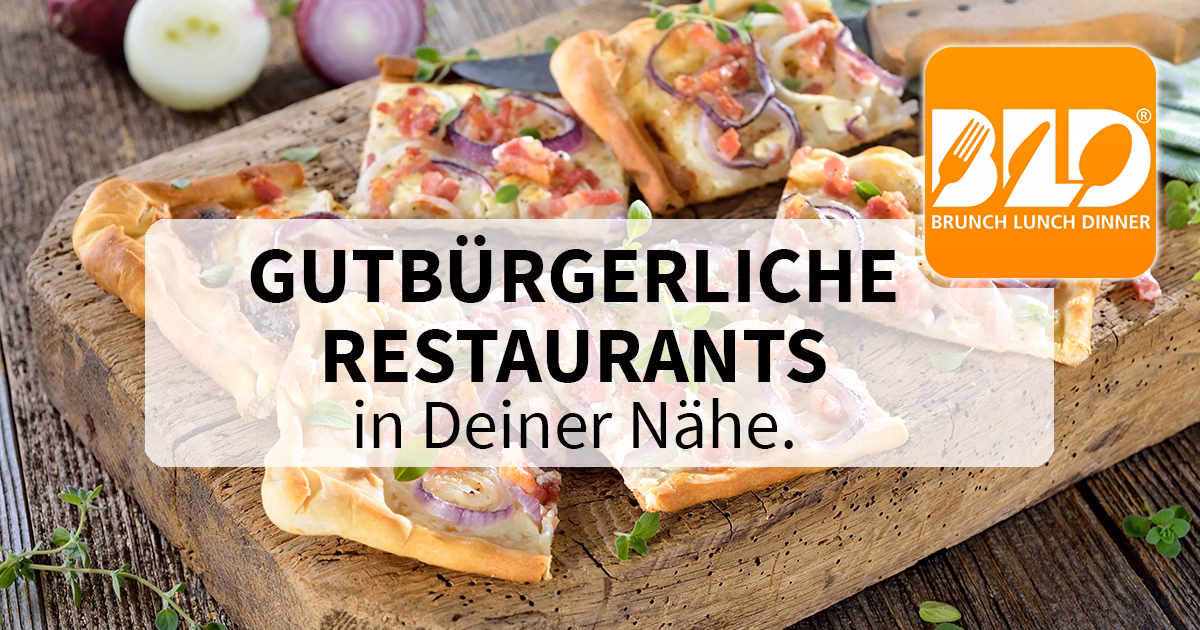 Für welches Essen ist San Francisco bekannt?