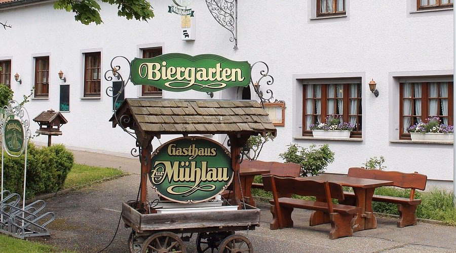 Wie nennt man ein gehobenes Restaurant?