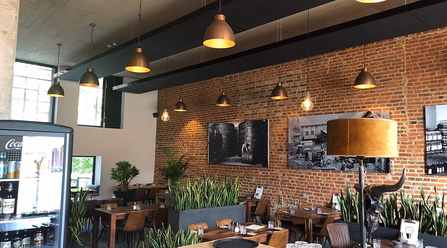 Auf welchem Platz ist Gütersloh?