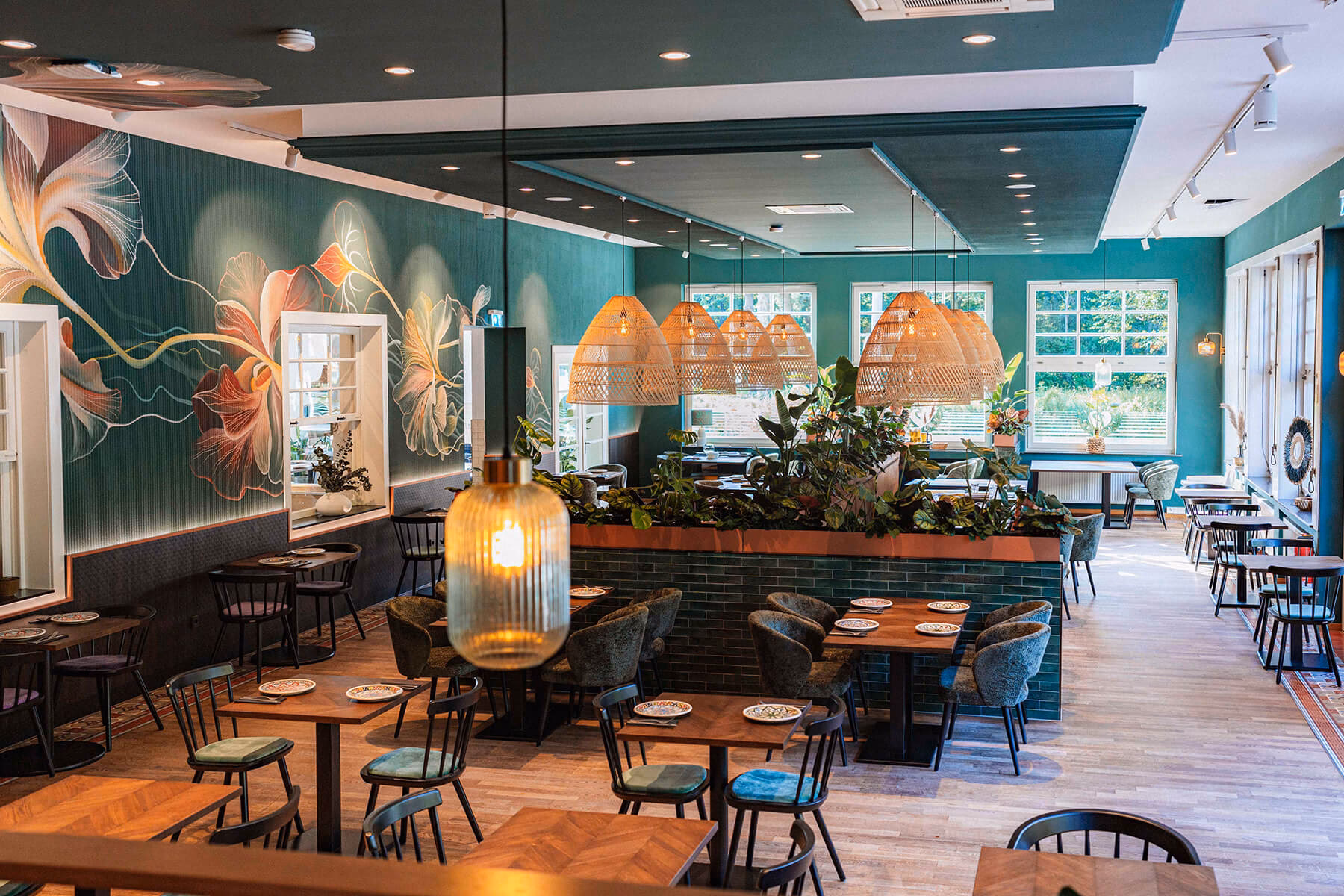 Wie alt wird Gütersloh?