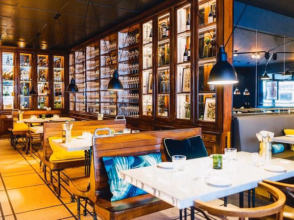 Haben die Geschäfte am 31.10 in Österreich geöffnet?