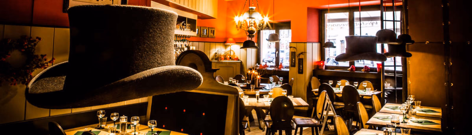 Sind am 31.10 die Geschäfte in Berlin offen?