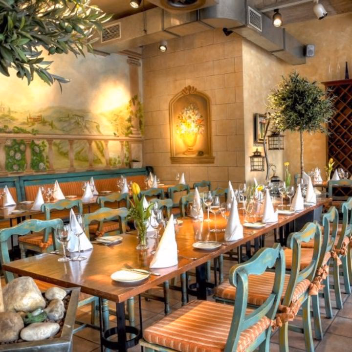 Wann ist die beste Zeit für den Hamburger Fischmarkt?