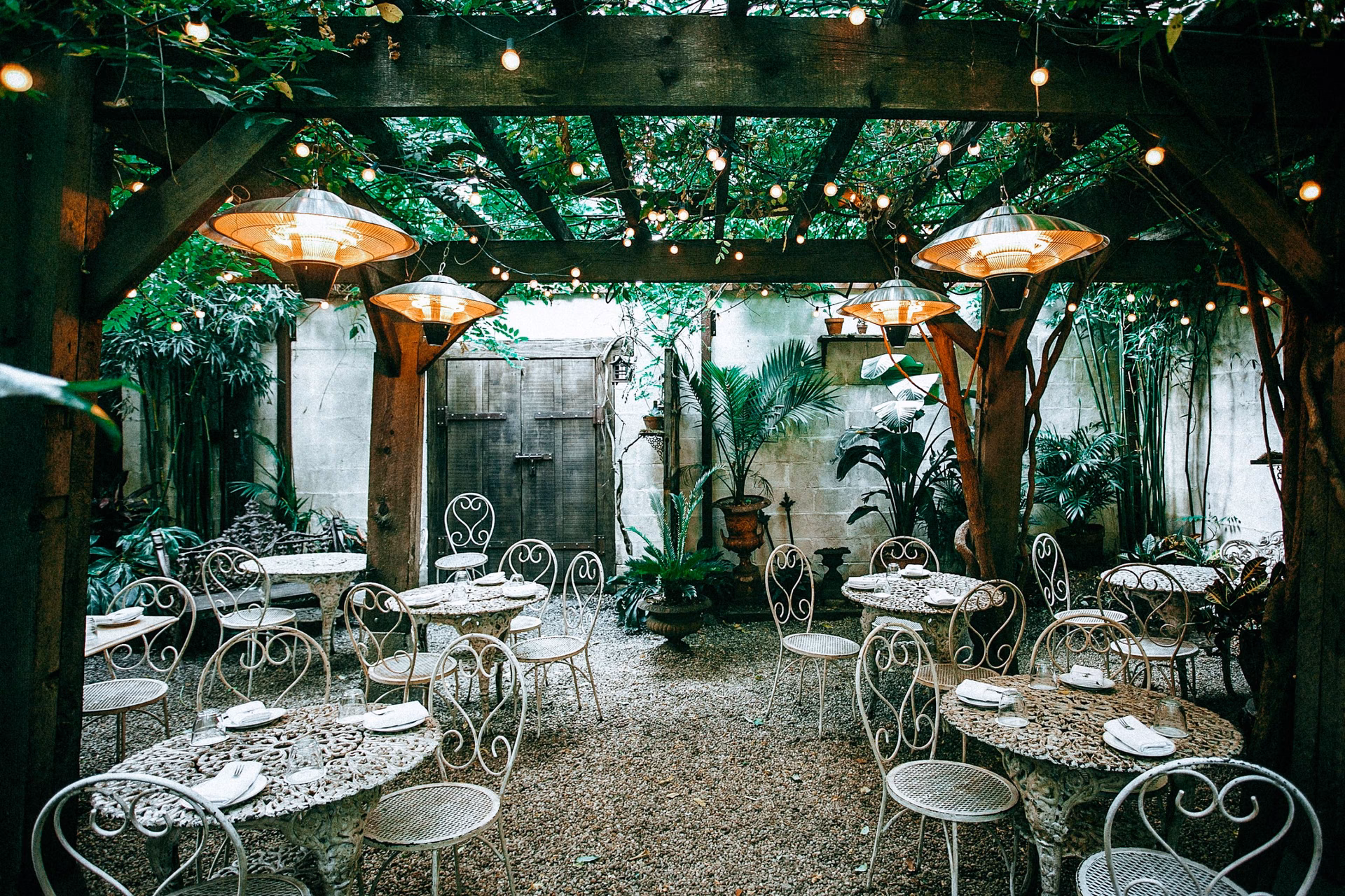 Was isst man in Hannover?