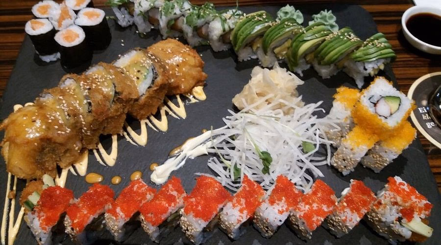 What is the labworth restaurant called now?