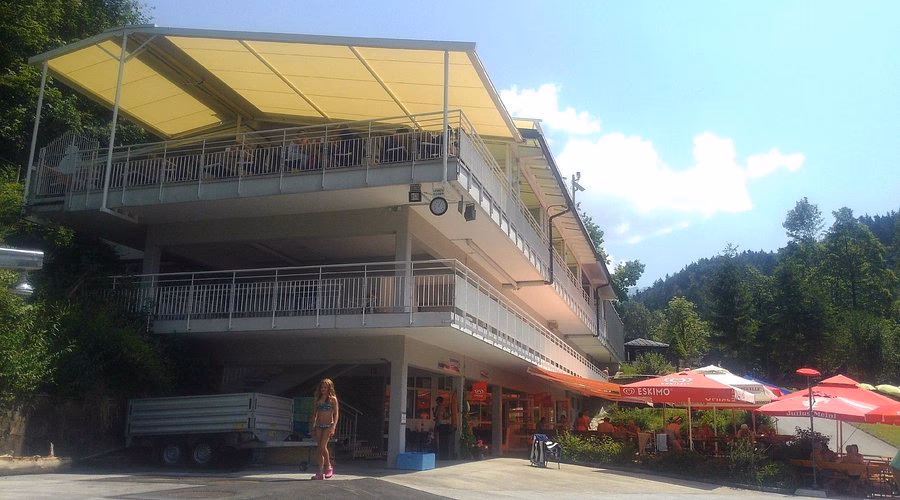 Warum heißt der Hechtsee Hechtsee?