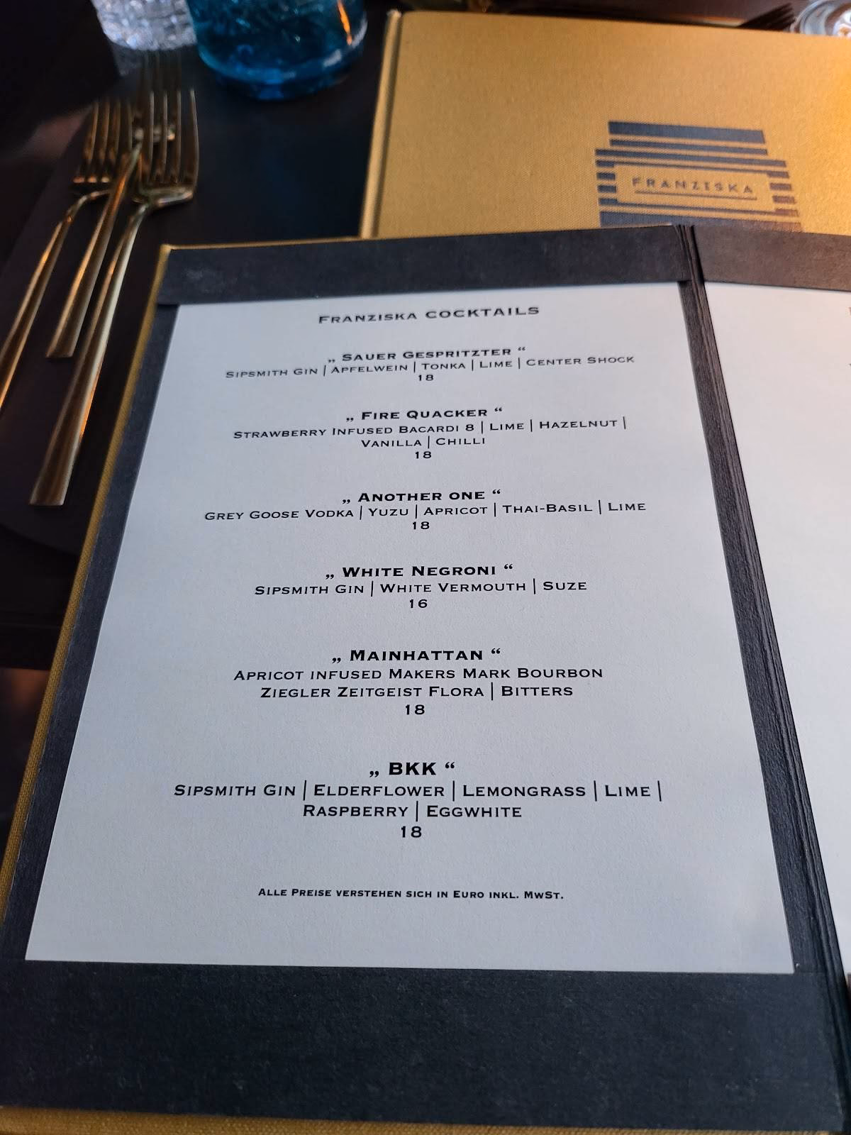 Wie heißt der Henninger Turm heute?