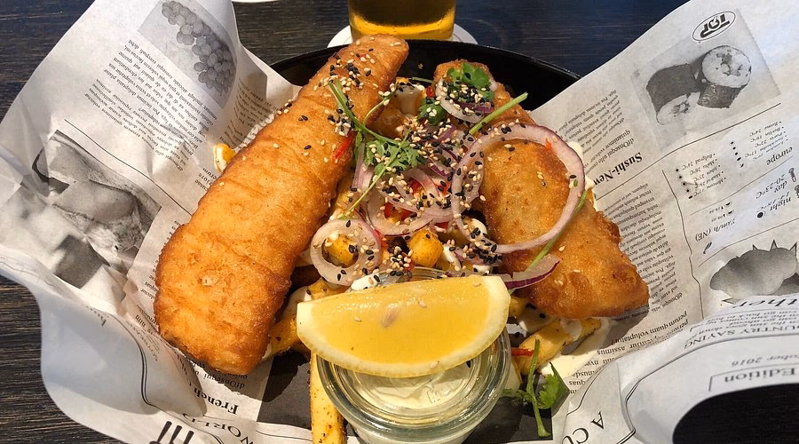 Wie viele Restaurants hat der Koch Henssler?