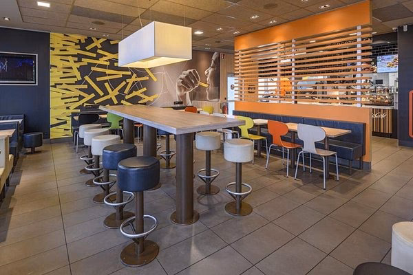 Was gibt es besonderes in Hessisch Lichtenau?