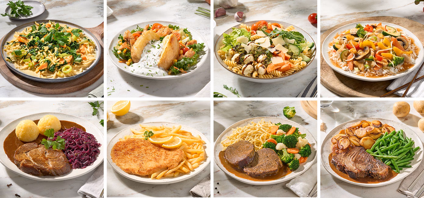 Wer ist der Inhaber von Möbel Höffner in Paderborn?