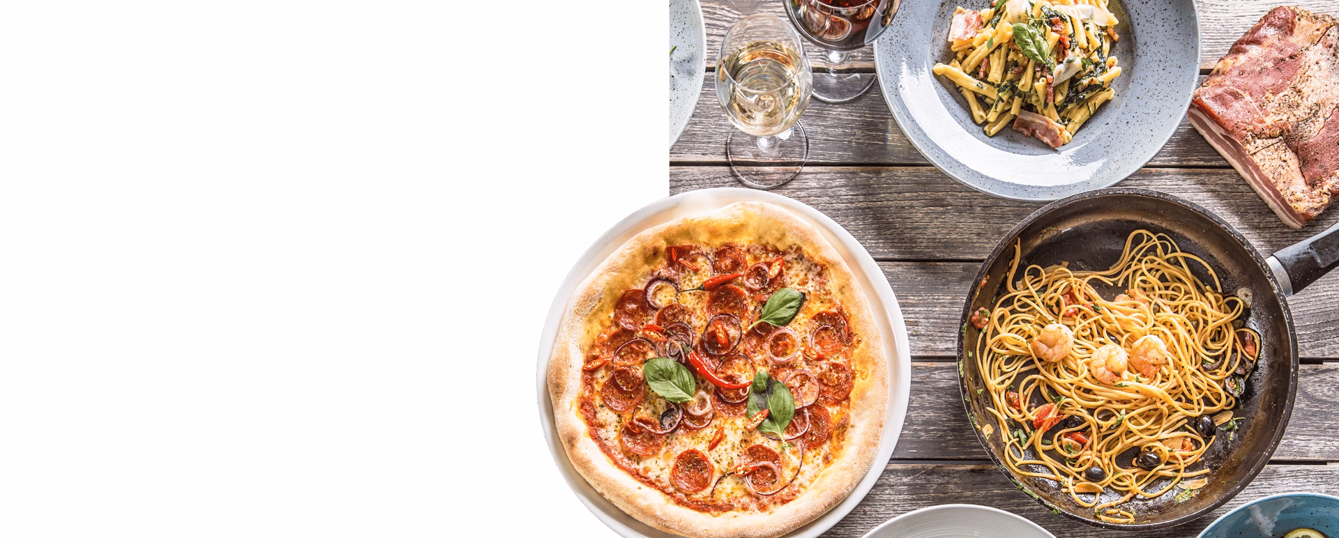 Wem gehört Hofmeister?