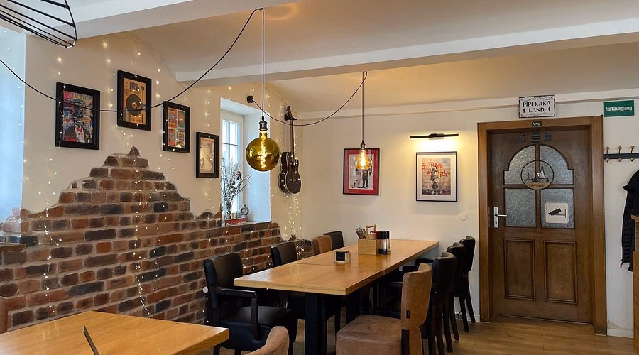 Wie viele Gasthof Adler gibt es in Deutschland?