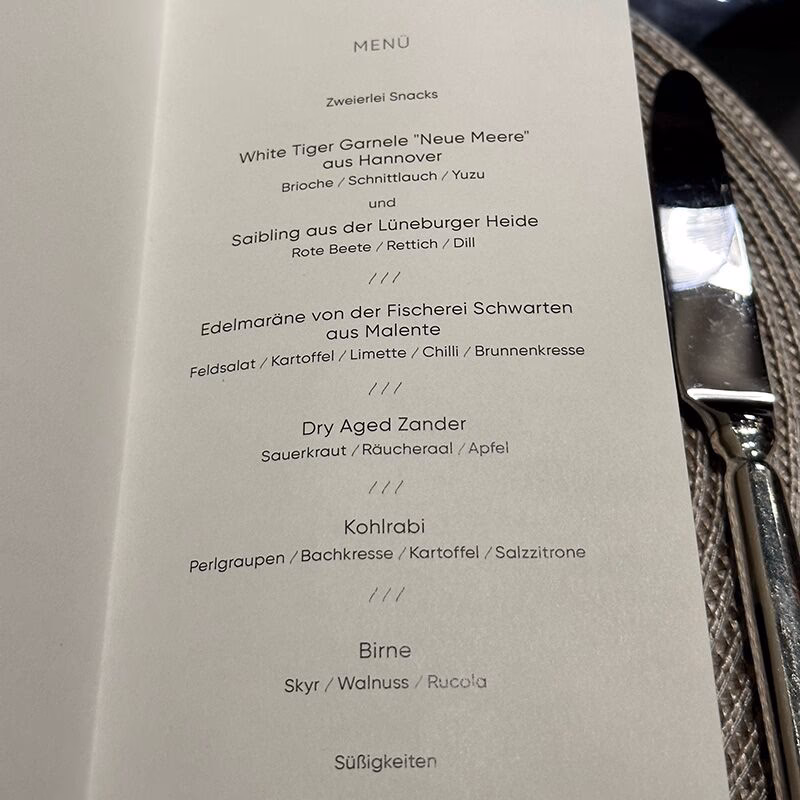 Was ist aus Immenhof geworden?