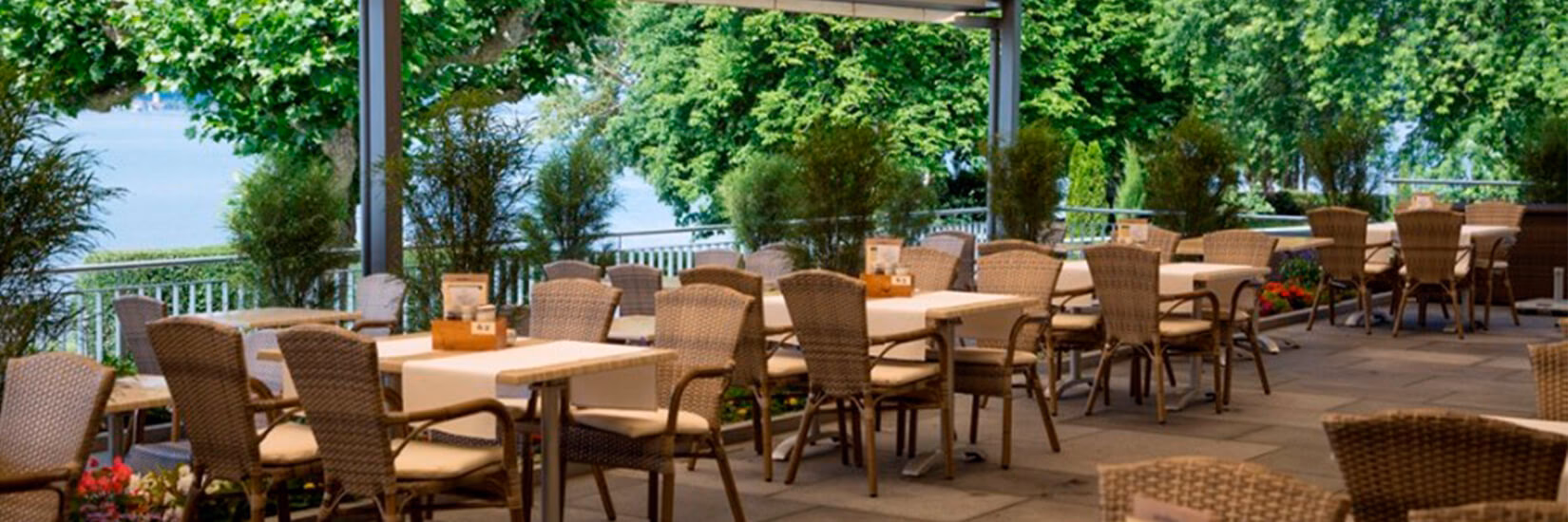 Wie lange läuft man um die Insel Reichenau?