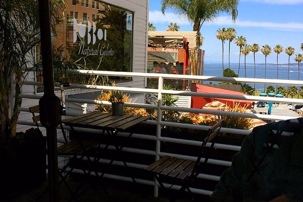 Wie viele italienische Restaurants gibt es auf der Welt?