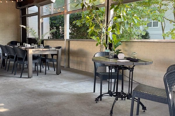 Wie bezahlt man in einem italienischen Restaurant?