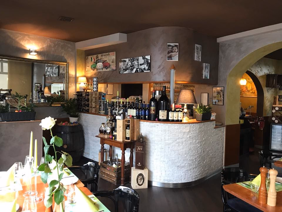 Warum ist Haus Schlebusch geschlossen?