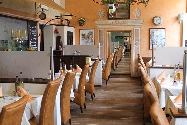 Was muss man in Salzburg gegessen haben?