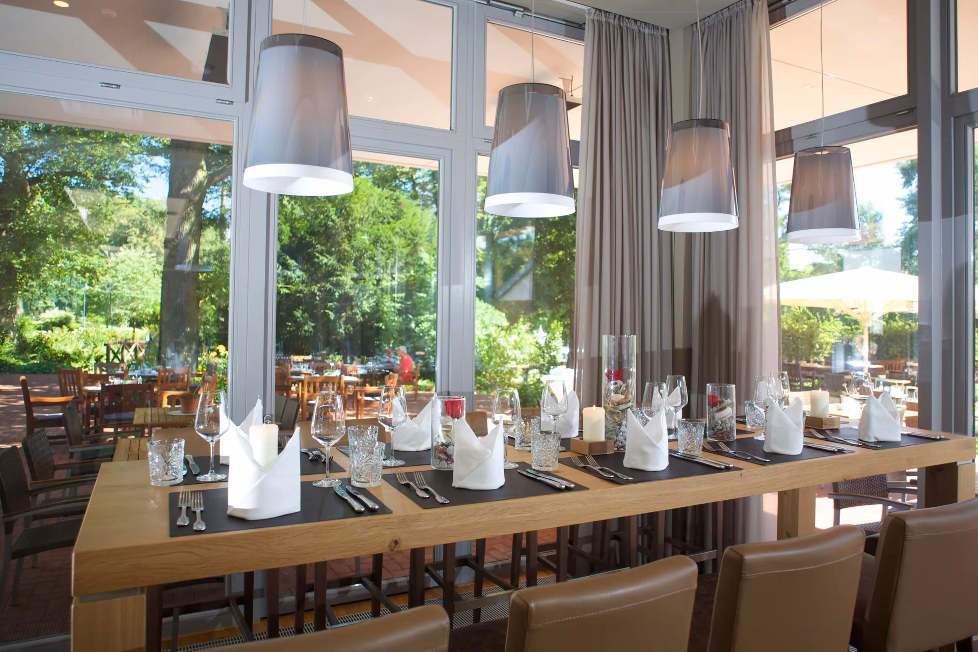 Wem gehört das Jammertal?