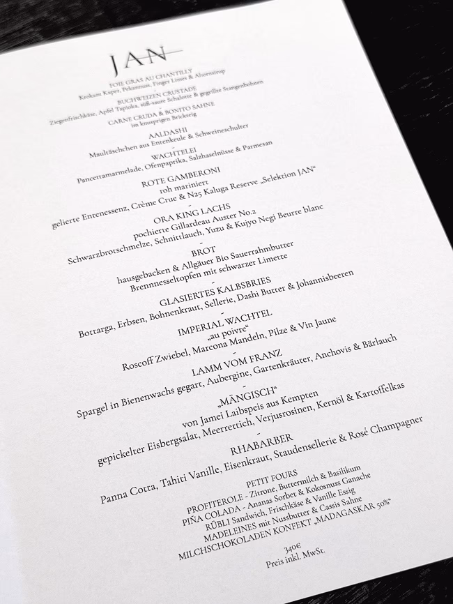 Wo arbeitet Jan Hartwig?