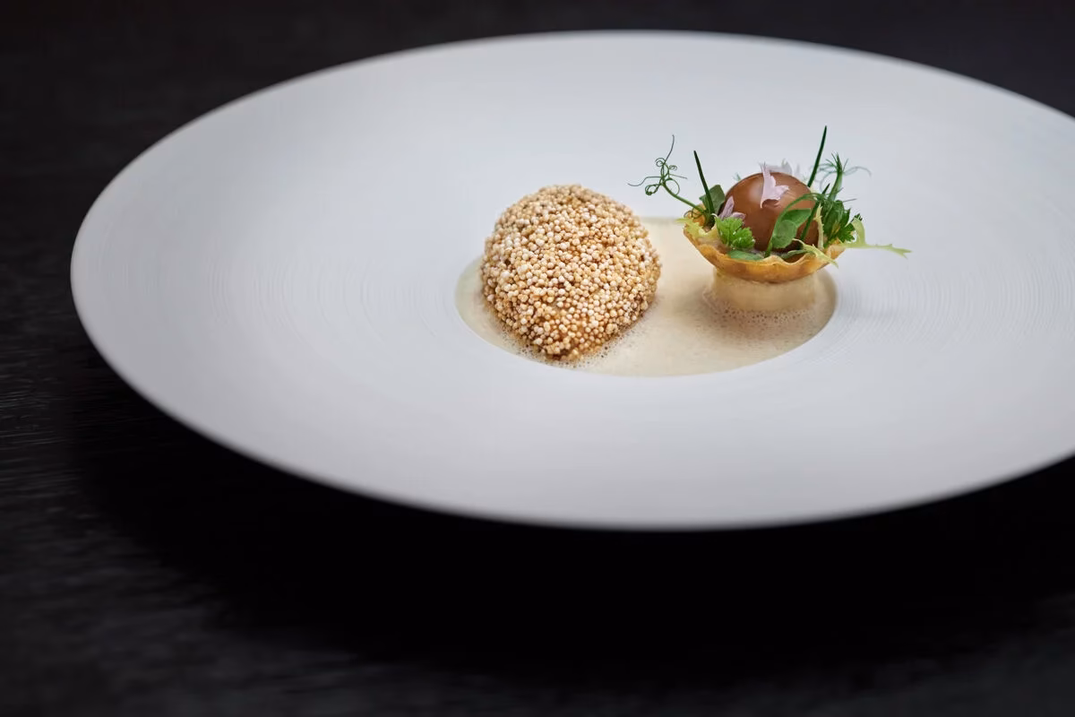 Wie alt ist Jan Hartwig?