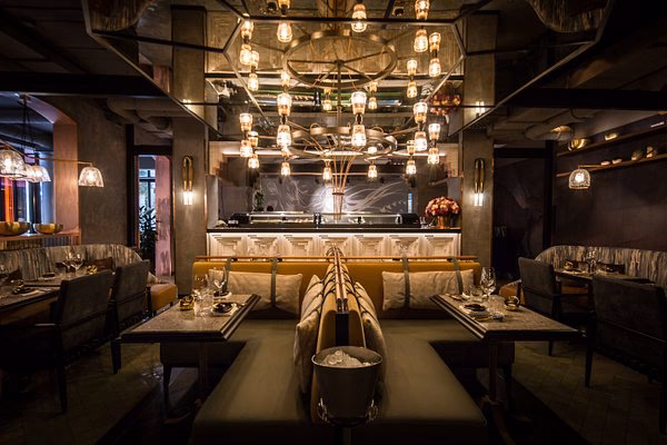 Wie viele Japaner gibt es in Hamburg?