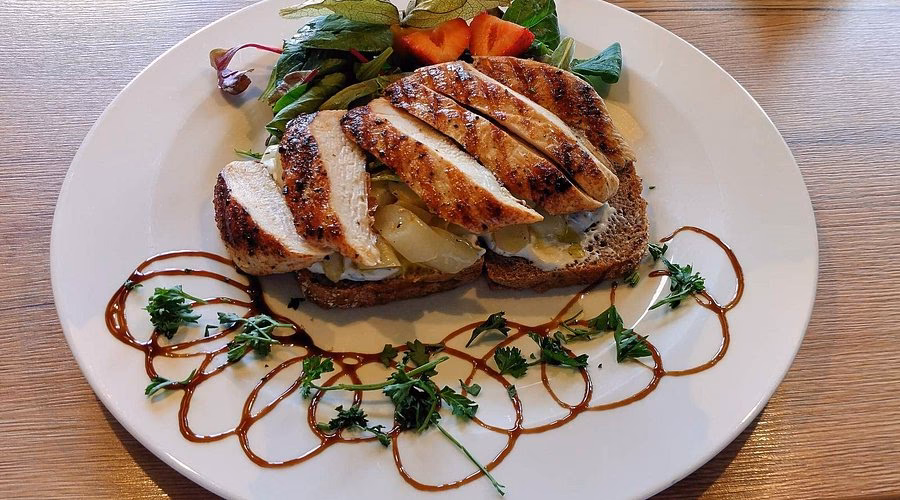 Was kostet eine Übernachtung bei Jens Weißflog?