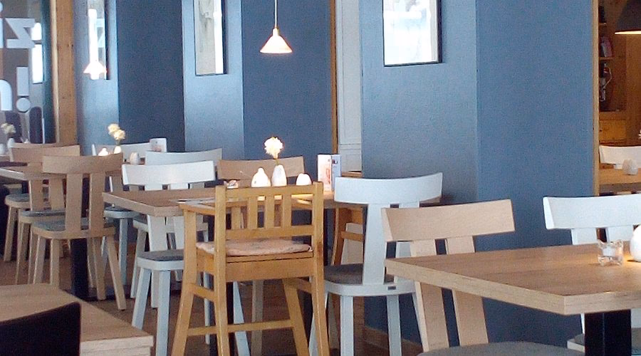 Wo wohnt Jens Weißflog privat?