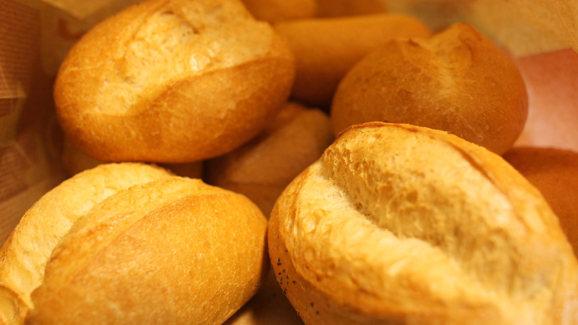 Was kann man an Karfreitag in NRW machen?