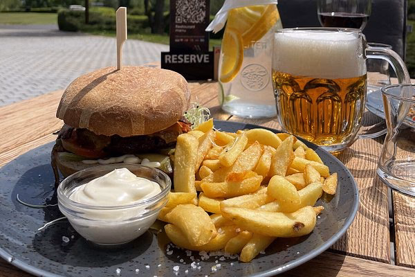 Ist es in Karlsbad teuer?