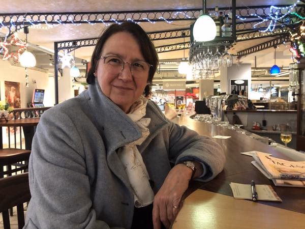 Wann wird Karstadt Hermannplatz umgebaut?