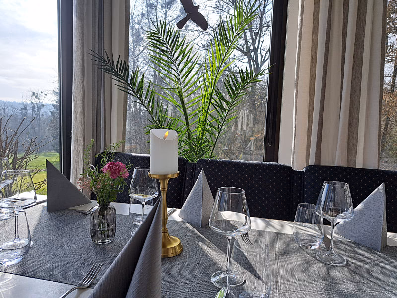 Was muss man in Kassel essen?