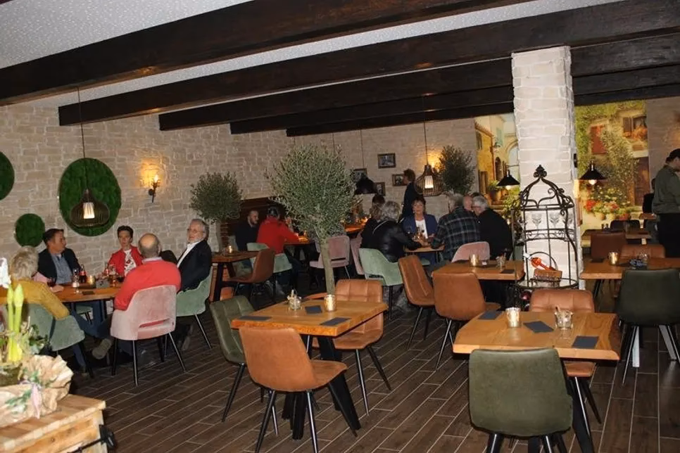 Was liegt in der Nähe von Kellenhusen?