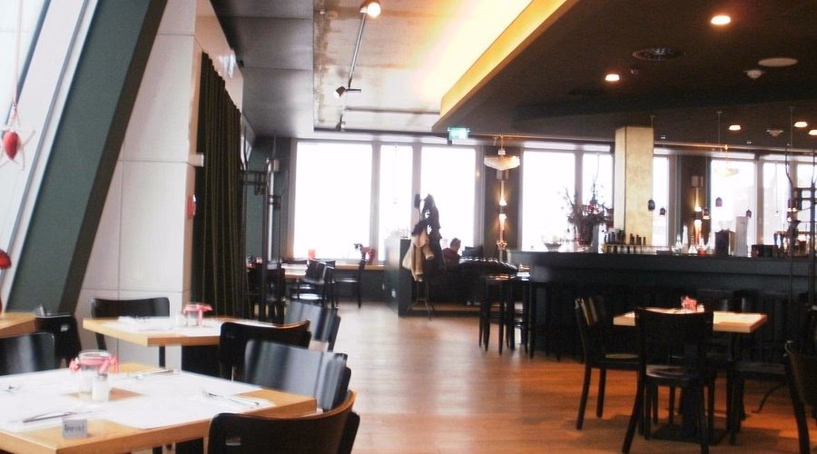 Was sind die Koordinaten von Kiel?