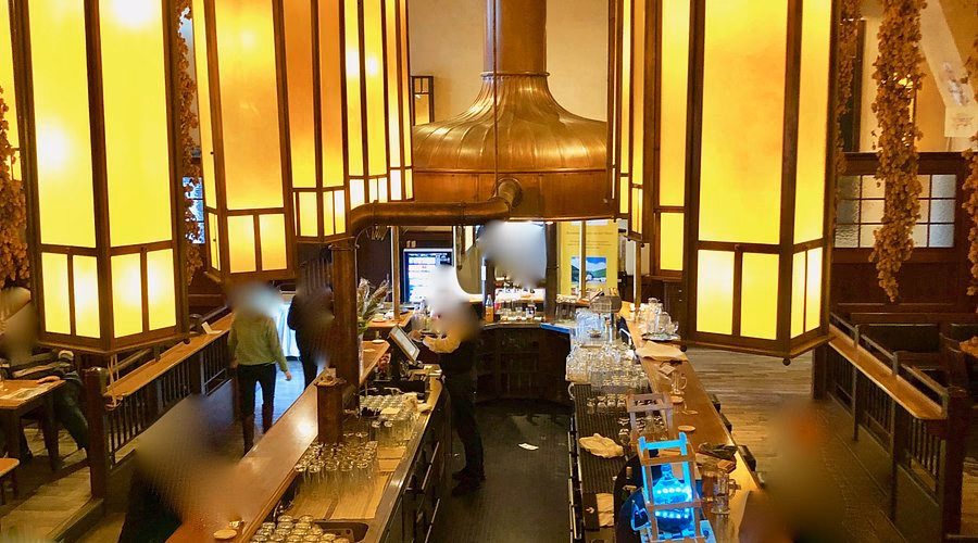 Wer ist Eigentümer von Kloster Machern?