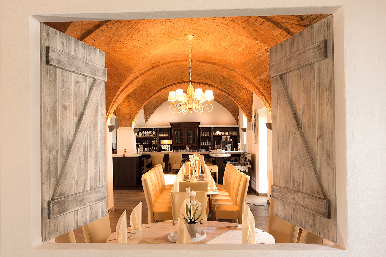 Wie hoch sind die Preise für eine Hochzeit im Kloster Nimbschen?