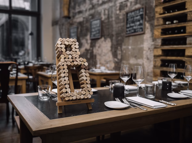 Was kann man nachts in Köln essen?