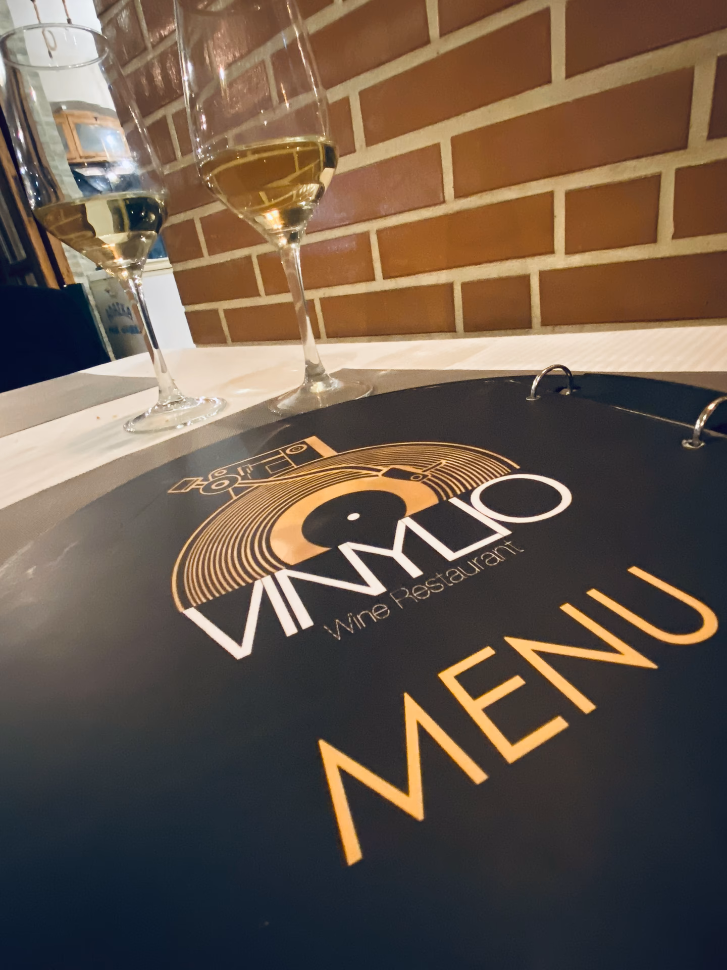 Was muss man in Kos gegessen haben?